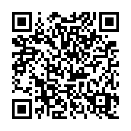 QR code for 410-GHT