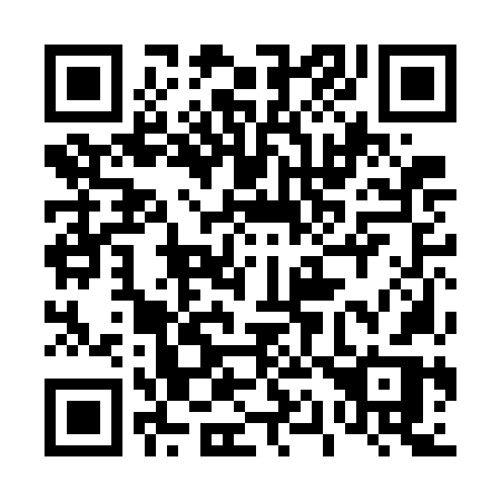 QR code for 410-GNR