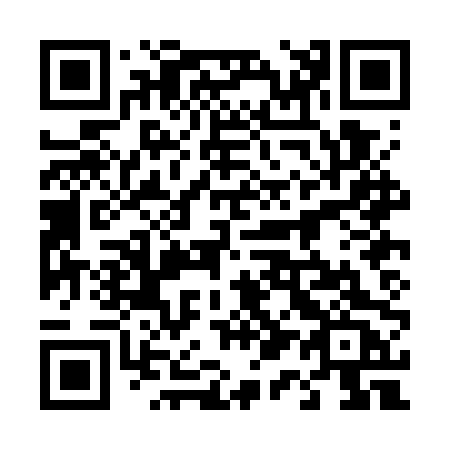 QR code for 410-GPC