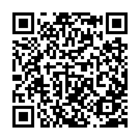 QR code for 410-GXR
