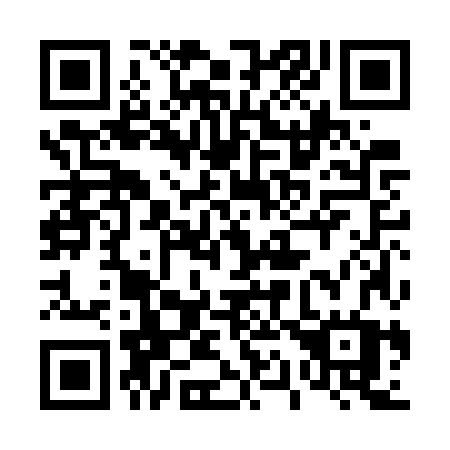 QR code for 410-GZW