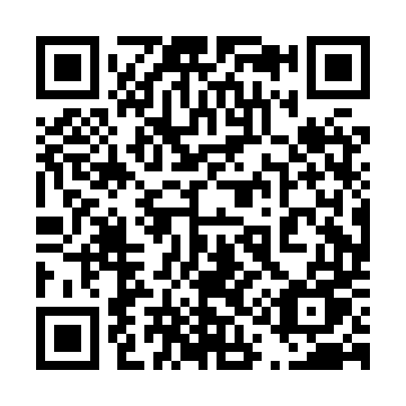 QR code for 410-HTU