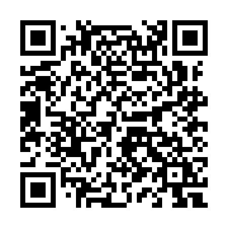 QR code for 410-IGY