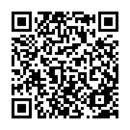 QR code for 410-IPG