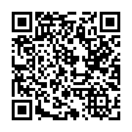 QR code for 410-KKW