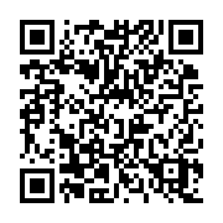 QR code for 410-KQX