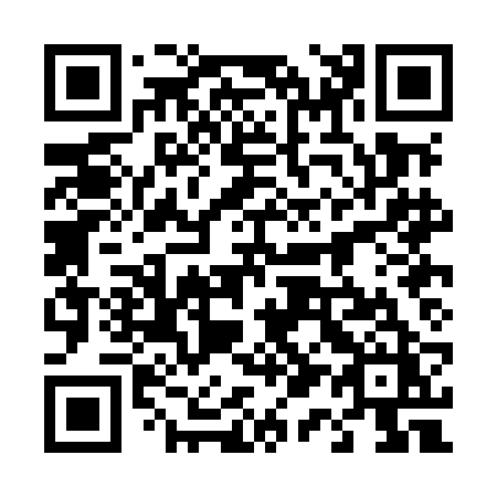 QR code for 410-MBZ