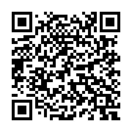 QR code for 410-MDR