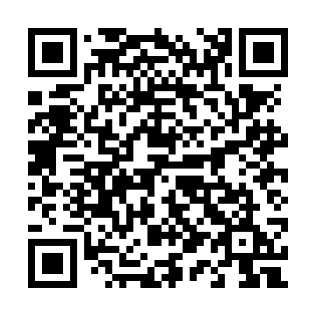 QR code for 410-NCE