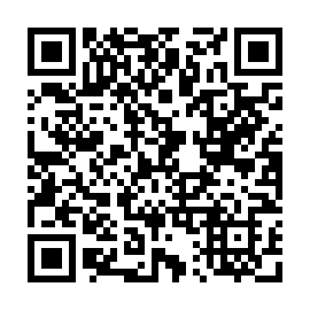 QR code for 410-NNJ