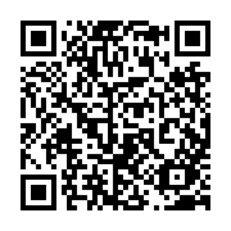 QR code for 410-NXO