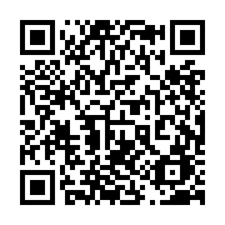 QR code for 410-OGB