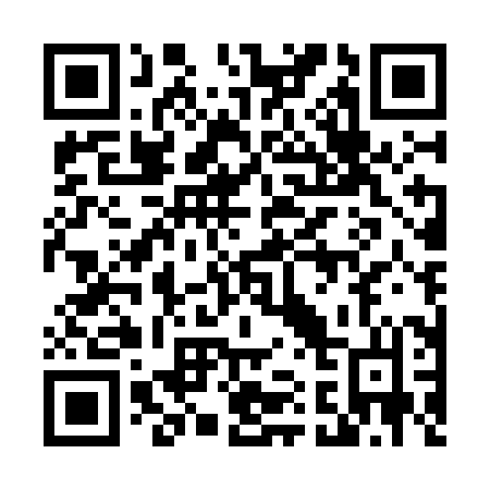 QR code for 410-OHL