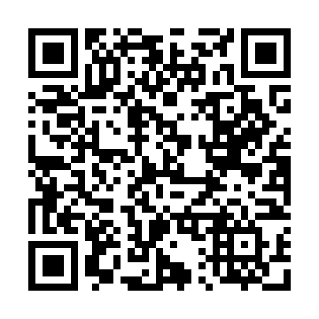 QR code for 410-ONV
