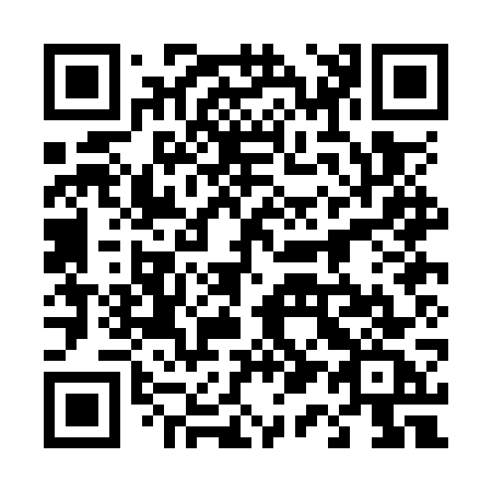 QR code for 410-OWC