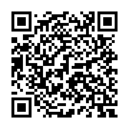 QR code for 410-OXH