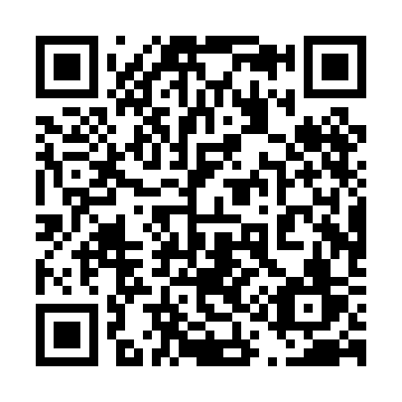 QR code for 410-PCV