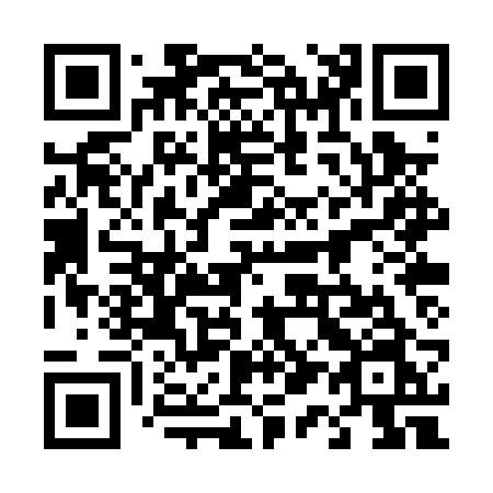 QR code for 410-PRN