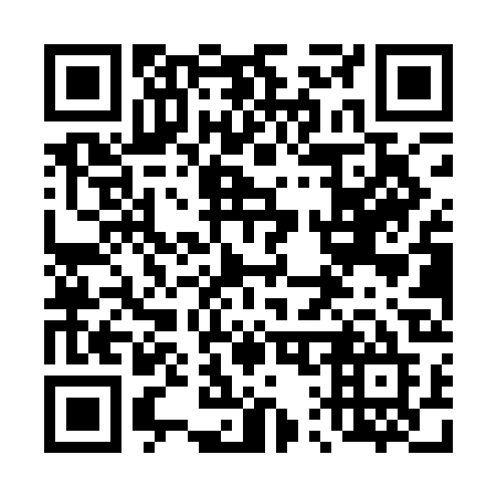 QR code for 410-QBE