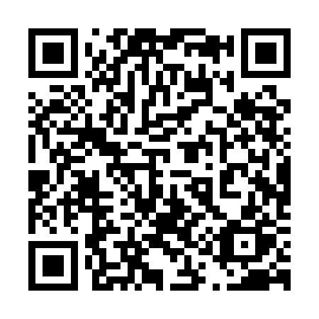 QR code for 410-QBP