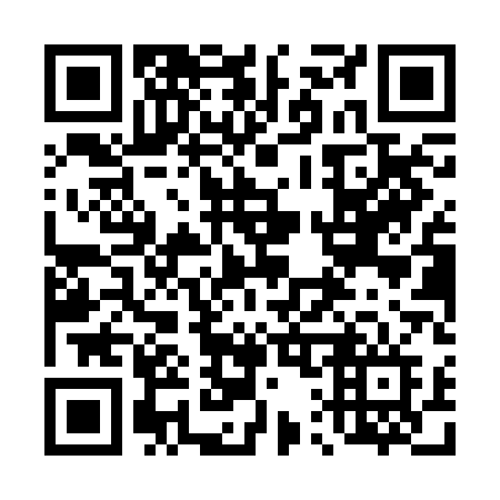 QR code for 410-RAF