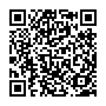 QR code for 410-REH