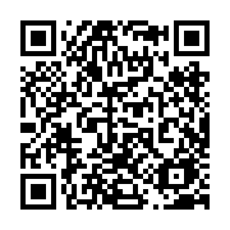 QR code for 410-RJE