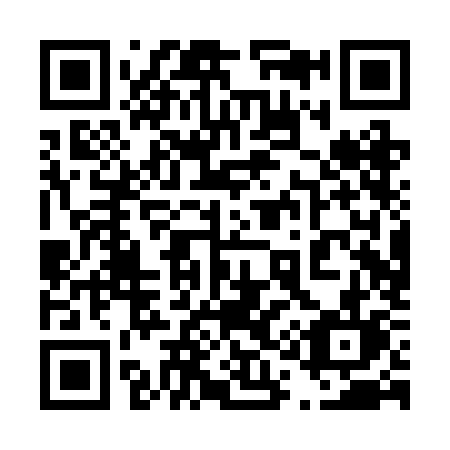 QR code for 410-RKL