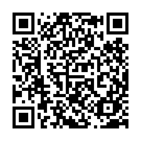 QR code for 410-TEL