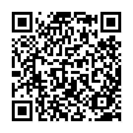 QR code for 410-THO