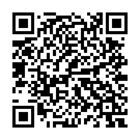 QR code for 410-TPN