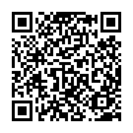 QR code for 410-TUR