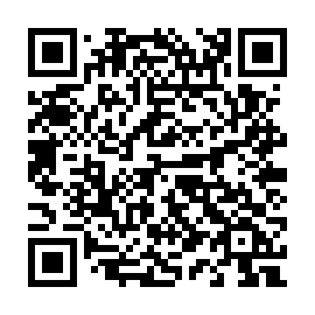 QR code for 410-UVF