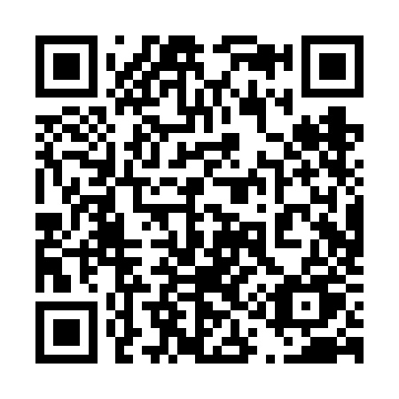 QR code for 410-VJU