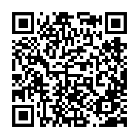 QR code for 410-VNV