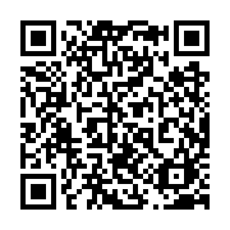 QR code for 410-WQC