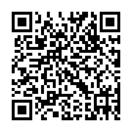 QR code for 410-XCX