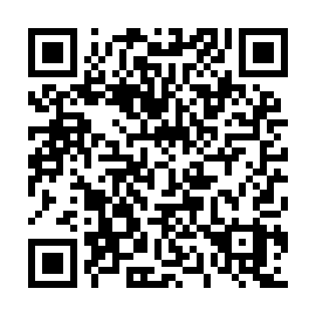 QR code for 410-YAY