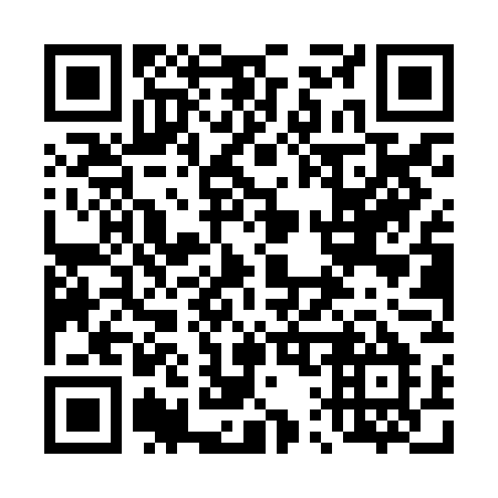 QR code for 410-ZGM