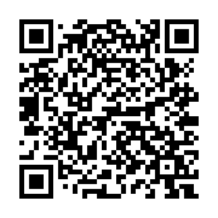 QR code for 410-ZOW