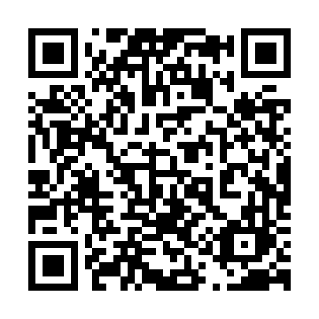 QR code for 410-ZVL