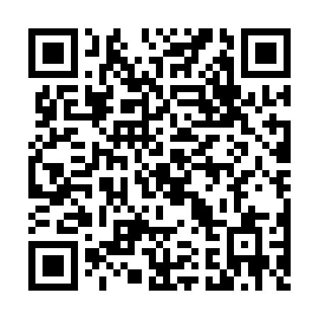 QR code for plate 410-AGA