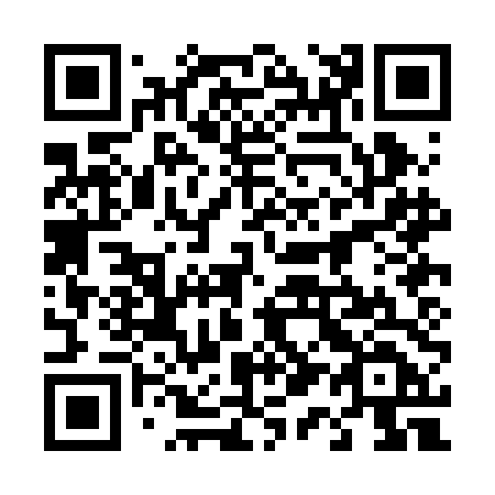 QR code for 410BDD
