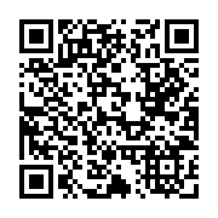 QR code for plate 410-CJO