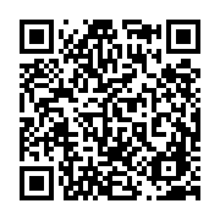 QR code for plate 410-EFG