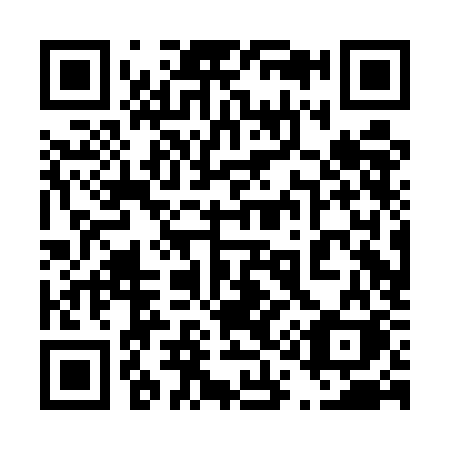 QR code for 410EKK