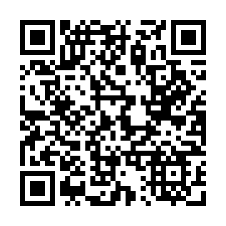 QR code for 410GNO