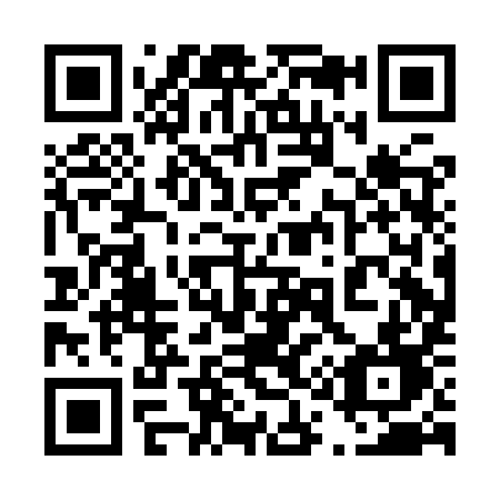 QR code for 410IYD