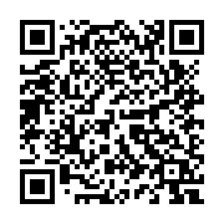 QR code for 410JXP