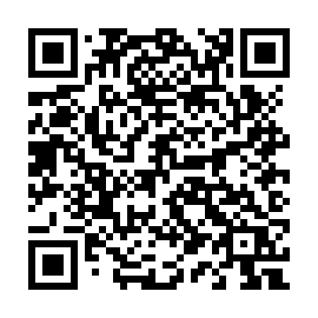 QR code for plate 410-JZR